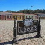 Estação-Luis-Carlos