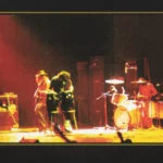 FOTO-1—-CAPA-DO-ÁLBUM—deep-purple