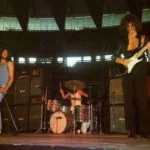 FOTO 11 deep purple