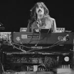 FOTO-12-JON-LORD-deep-purple-1