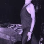 FOTO 13 deep purple