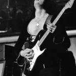 FOTO 14 deep purple