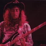 FOTO-15—ROGER-GLOVER deep purple