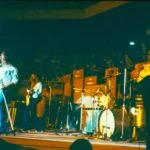 FOTO 16 deep purple