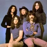 FOTO 18 deep purple