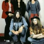 FOTO 19 deep purple