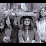 FOTO 2 deep purple