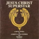 FOTO 5 – JESUS CHRIST SUPERSTAR deep purple