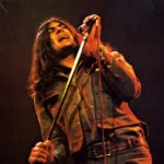 FOTO-6-IAN-GILLAN-deep-purple-1