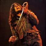 FOTO 6 – IAN GILLAN deep purple