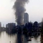 FOTO 8 – SMOKE ON THE WATER deep purple