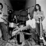 FOTO-9-GRAVAÇÕES-DE-MACHINE-HEAD-deep-purple-1