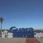 Guararema