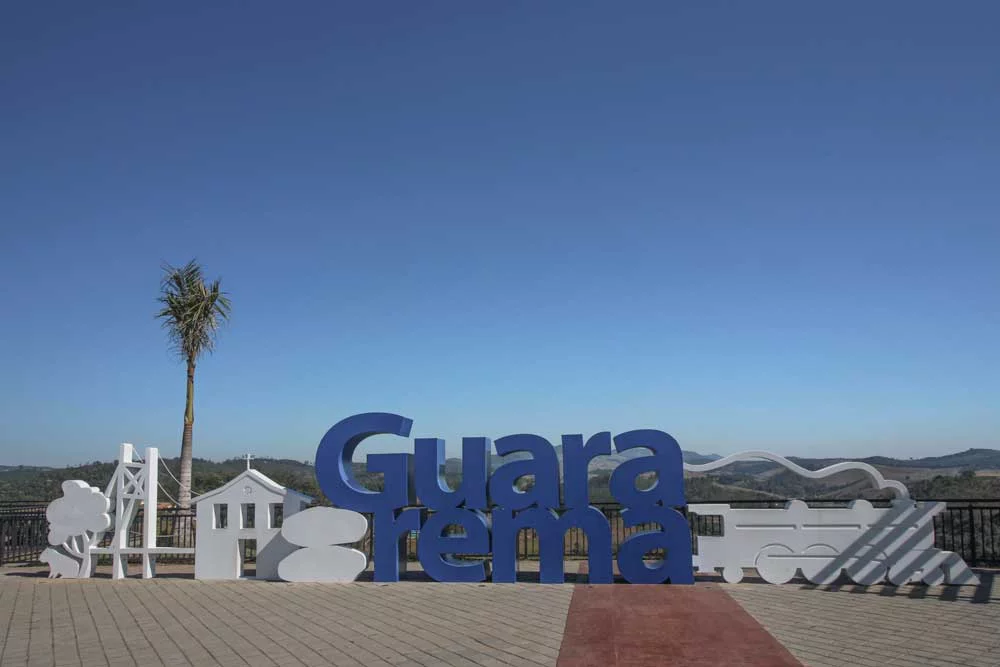 Guararema