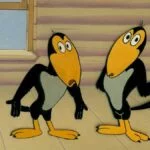 Heckle_et_Jeckle