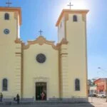 Igreja-Matriz