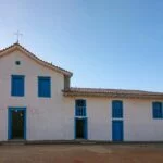 Igreja-N