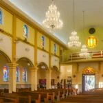 Interior-da-Igreja-Matriz