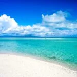 Kondoi-Beach-109774-56–[©Okinawa-Convention-#65286Visitors-Bureau]-or-[©OCVB]