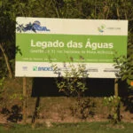 Legado-das-Águas-01