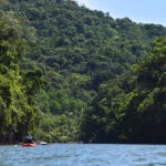 Legado-das-Águas-05