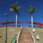 Mirante