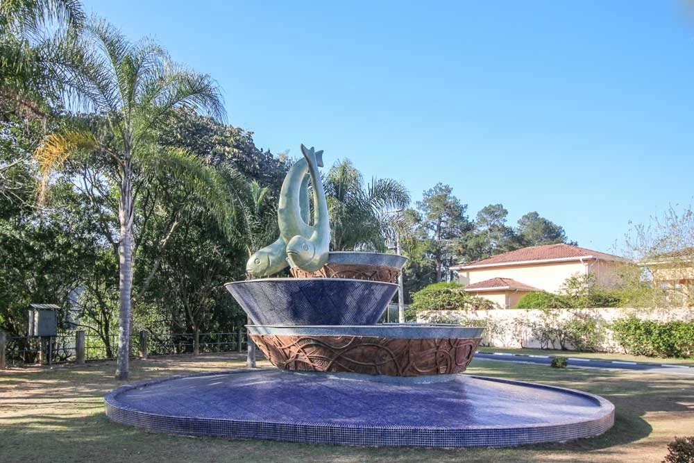 Guararema