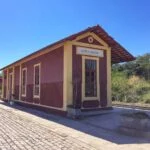 Parada-Luis-Carlos