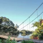 Ponte-no-Recanto-do-Américo