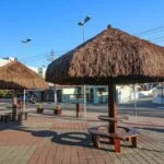 Quiosques—Recanto-do-Américo