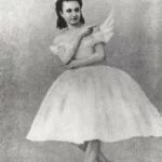 Swanlakesobechshanskaya