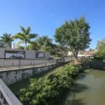 Travessa-Dona-Vitória