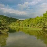 Vista-do-Rio-Paraíba-do-Sul