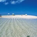 Yurigahama-beach–Yoron—-Creditos—“Photograph-provided-by-Kagoshima-Prefectural-Visitors-Bureau”-or-“©-K.P