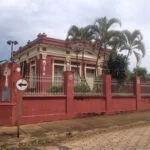 batatais–10