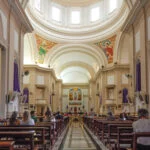 batatais–3