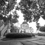 batatais–6