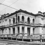 batatais–7