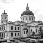 batatais–8