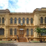 batatais–9