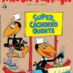 images (5)
