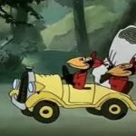 images (6)