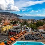Madeira_Lifestyle012©Andre-Carvalho-(1)
