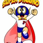 Super 2