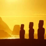easter-island-3733247-annette-kehrein-2