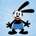oswald-o-coelho-sortudo