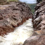 serra-do-tepeque