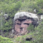 serra-do-tepeque-5