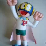 super dinamo 3