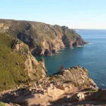 Cabo_da_Roca-Onde_acaba_a_Terra_e_começa_o_Mar-web